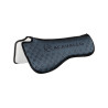 Amortisseur MF DS SW-3DS élasthanne & bambou avec grip Acavallo