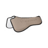 Amortisseur MF DS SW-3DS élasthanne & bambou avec grip Acavallo