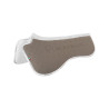 Amortisseur MF DS SW-3DS élasthanne & bambou avec grip Acavallo