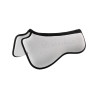 Amortisseur MF DS SW-3DS élasthanne & bambou avec grip Acavallo