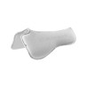 Amortisseur MF DS SW-3DS élasthanne & bambou avec grip Acavallo