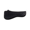 Amortisseur MF DS SW-3DS élasthanne & bambou avec grip Acavallo