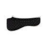 Amortisseur MF DS SW-3DS élasthanne & bambou avec grip Acavallo