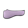 Amortisseur MF DS SW-3DS élasthanne & bambou avec grip Acavallo