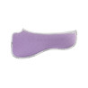 Amortisseur MF DS SW-3DS élasthanne & bambou avec grip Acavallo