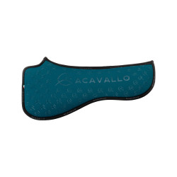 Amortisseur MF DS SW-3DS élasthanne & bambou avec grip Acavallo