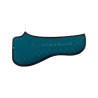 Amortisseur MF DS SW-3DS élasthanne & bambou avec grip Acavallo
