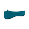 Amortisseur MF DS SW-3DS élasthanne & bambou avec grip Acavallo