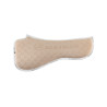 Amortisseur MF DS SW-3DS élasthanne & bambou avec grip Acavallo