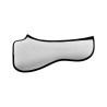 Amortisseur MF DS SW-3DS élasthanne & bambou avec grip Acavallo