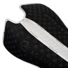 Amortisseur MF DS SW-3DS élasthanne & bambou avec grip Acavallo