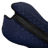 Amortisseur MF DS SW-3DS élasthanne & bambou avec grip Acavallo