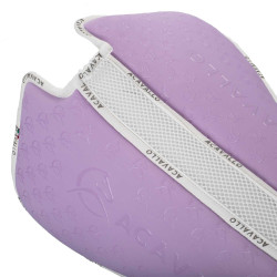 Amortisseur MF DS SW-3DS élasthanne & bambou avec grip Acavallo