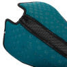 Amortisseur MF DS SW-3DS élasthanne & bambou avec grip Acavallo
