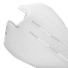 Amortisseur MF DS SW-3DS élasthanne & bambou avec grip Acavallo