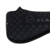 Amortisseur MF DS SW-3DS élasthanne & bambou avec grip Acavallo