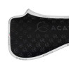 Amortisseur MF DS SW-3DS élasthanne & bambou avec grip Acavallo