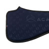 Amortisseur MF DS SW-3DS élasthanne & bambou avec grip Acavallo