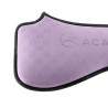 Amortisseur MF DS SW-3DS élasthanne & bambou avec grip Acavallo