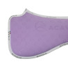 Amortisseur MF DS SW-3DS élasthanne & bambou avec grip Acavallo