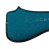 Amortisseur MF DS SW-3DS élasthanne & bambou avec grip Acavallo