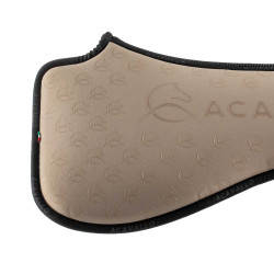 Amortisseur MF DS SW-3DS élasthanne & bambou avec grip Acavallo