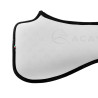 Amortisseur MF DS SW-3DS élasthanne & bambou avec grip Acavallo
