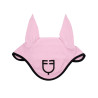 Bonnet anti-mouches Black Line Equestro