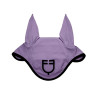 Bonnet anti-mouches Black Line Equestro