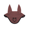 Bonnet anti-mouches Black Line Equestro