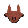 Bonnet anti-mouches Black Line Equestro
