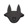 Bonnet anti-mouches Black Line Equestro