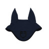 Bonnet anti-mouches Black Line Equestro