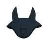 Bonnet anti-mouches Black Line Equestro