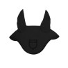 Bonnet anti-mouches Black Line Equestro