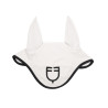 Bonnet anti-mouches Black Line Equestro