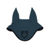 Bonnet anti-mouches Black Line Equestro