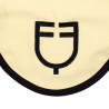 Bonnet anti-mouches Black Line Equestro