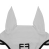 Bonnet anti-mouches Black Line Equestro