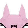 Bonnet anti-mouches Black Line Equestro