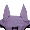 Bonnet anti-mouches Black Line Equestro