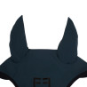 Bonnet anti-mouches Black Line Equestro