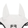 Bonnet anti-mouches Black Line Equestro