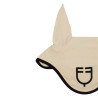 Bonnet anti-mouches Black Line Equestro