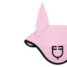 Bonnet anti-mouches Black Line Equestro
