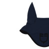 Bonnet anti-mouches Black Line Equestro