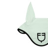 Bonnet anti-mouches Black Line Equestro