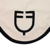 Bonnet anti-mouches Black Line Equestro