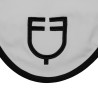 Bonnet anti-mouches Black Line Equestro