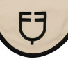 Bonnet anti-mouches Black Line Equestro